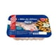 thumbnail image 1 of Pollo Mix de Alitas, 700 g, 1 of 1