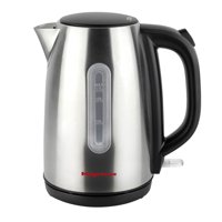 Magefesa - Hervidor Weser 3637