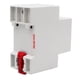 thumbnail image 3 of X2 Medidor Digital Electrico Monofasico Medidores Remarcador, 3 of 4