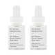 thumbnail image 1 of Home Scent Refill Pura & Brooklyn Candle Studio Smart Difusor, 1 of 8