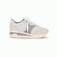 thumbnail image 1 of Zapatilla Urbana Mujer Gris/Plata Jessica Piccadilly, 1 of 5