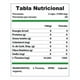 thumbnail image 2 of L-tirosina 1000mg 120 Cápsulas 60 Porciones, 2 of 2