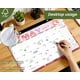 thumbnail image 5 of Calendario AECCN 43 cm x 29 cm 2026‑2027, 5 of 7