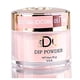 thumbnail image 1 of Polvo Para Uñas Dc Reds Orange Butterscotch, 1 of 2