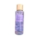 thumbnail image 1 of Midnight Bloom. Victoria´s Secret. 250ml, 1 of 3