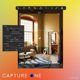 thumbnail image 5 of Software CAPTURE ONE Capture One Pro Herramientas de Edición, 5 of 8