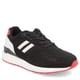 thumbnail image 1 of ZAPATILLA NORTH STAR NIÑO HUGO NEGRO 30 - 33, 1 of 7
