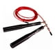 thumbnail image 1 of CUERDA DE SALTO K6 APOLO V AJUSTABLE, 1 of 6