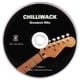 thumbnail image 3 of CHILLIWACK - GREATEST HITS | CD, 3 of 4