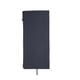 thumbnail image 2 of Saco de dormir rectangular Coleman® Stratus 4°C, Colores surtidos, 2 of 7