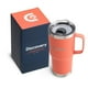 thumbnail image 2 of Vaso Termico Tapa Magnetic Slider 600 Ml Termo Mug, 2 of 3
