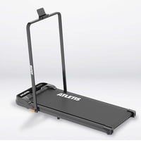 Atletis - Trotadora X50 Lite 10 Km/H 1.0 Hp