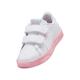 thumbnail image 3 of ZAPATILLAS URBANAS PUMA CLASSIC SPACE INFANTIL | 402823 01 - Talla 1,5, 3 of 6