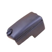 Magideal - Conjunto De Filtro De Aire De Repuesto Para Cortadora De Césped, Herramienta Eléctrica, Pieza 195, Filtro Para Herramienta De Limpieza De Construcción