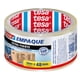 thumbnail image 1 of Cinta Embalaje tran ext fuerte 30mx48mm, 1 of 1