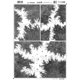 thumbnail image 1 of IC Screen Youth Y-1598, 1 of 2