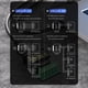 thumbnail image 3 of Cable adaptador de puerto serie USB a RS422 RS485, 3 of 9