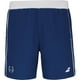 thumbnail image 1 of Short Babolat Juan Lebron Azul Tenis Padel, 1 of 3