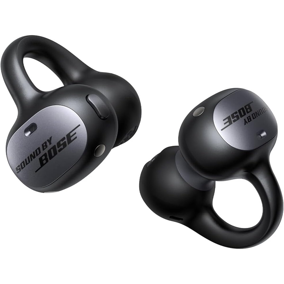 Audífonos Baseus Inspire XC1 Open Ear Bose LDAC IP66 | Lider