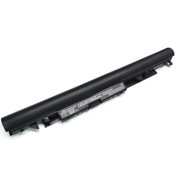 Batería de ordenador portátil DMKAOLLK JC03 919700-850 para HP 15-bs 15-bw 17-bs