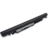 Batería De Ordenador Portátil Dmkaollk Jc03 919700-850 Para Hp 15-Bs 15-Bw 17-Bs