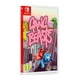 thumbnail image 1 of Videojuego Gang Beasts Switch, 1 of 2