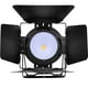 thumbnail image 2 of Foco Led Blanco Frio Y Calido Vltg Cob 200, 2 of 3
