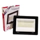 thumbnail image 1 of Foco Proyector Plano Led Reflector Multiled 400w Exterior, 1 of 2