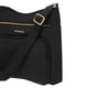thumbnail image 5 of Bandolera Saxoline Empire 5SX M Negro, 5 of 7