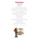 thumbnail image 4 of Figura de juguete en audio Tonies Smokey Bear con 1 canción y 13 historias, 4 of 6