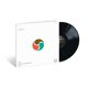 thumbnail image 1 of LP Verve Affinity [180 g], 1 of 2
