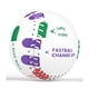 thumbnail image 1 of Entrenador de sóftbol S.C. Products de 28 cm para pitcheo, 1 of 7