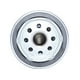thumbnail image 1 of Filtro Aceite Nissan Sentra Ii 1.6 1998 2002, 1 of 2