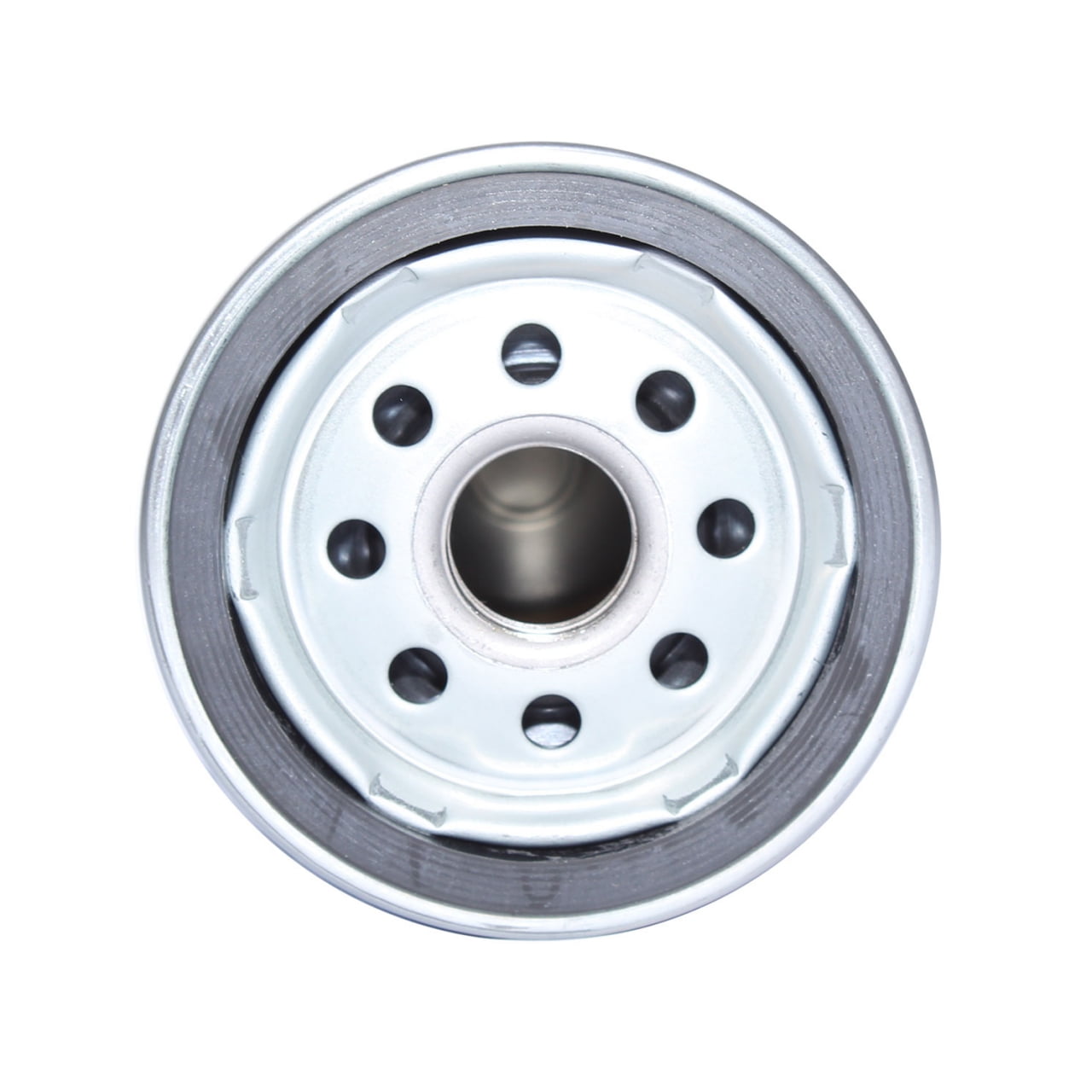 Repuestos Del Sol - Filtro Aceite Nissan D21 2.4 1994 2000