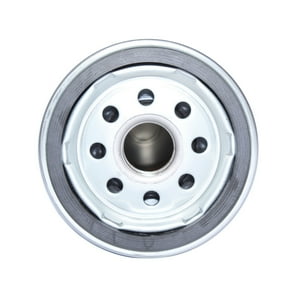 Repuestos Del Sol - Filtro Aceite Nissan Sunny 1.3 1982 1993