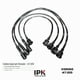 thumbnail image 1 of Cables De Bujía Daihatsu Charade, 1 of 1