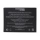 thumbnail image 5 of Perfume Hummer Black de Hummer Eau De Toilette 124 ml para hombre, 5 of 5