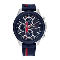 Tommy Hilfiger - Reloj 1792083 Hombre Quartz