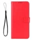 thumbnail image 1 of Funda tipo libro para Nokia C21 Plus, cartera todo‑en‑uno, funda multifuncional con tarjetero y correa de muñeca desmontable, 1 of 4