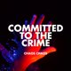 thumbnail image 1 of Fundas interiores para vinilo Committed to the Crime, 1 of 1
