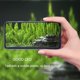thumbnail image 4 of Luz LED para Acuario Carefree Fish RGBW 8W USB 5V, 4 of 7