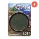 thumbnail image 1 of Air Stone AquaVita redonda de 10,8 cm con ventosas, 1 of 1