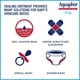 thumbnail image 4 of Ungüento Aquaphor Baby Healing de 14 ml para terapia avanzada, 4 of 6