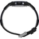 thumbnail image 2 of Reloj Timex Hombre TW2V44400, 2 of 5