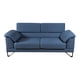 thumbnail image 1 of Sofa Arrayan 2.40 Gris, 1 of 5