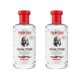 thumbnail image 1 of Tónico facial Thayers sin alcohol con pétalos de rosa y hamamelis, 360 ml, 1 of 8