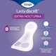 thumbnail image 3 of Toalla Incontinencia Nocturna, 8 Un, 3 of 4