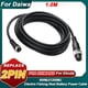 thumbnail image 1 of Cable de Alimentación de 1.0 M para Daiwa 800MJS 800J 800MJS 800MJ 1200J 1200MJ Serie de Carretes Eléctricos Cable de Alimentación, 1 of 5