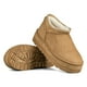 thumbnail image 4 of Botin Casual Mujer Pu Texil Comodo Weide LT200, 4 of 8