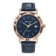 thumbnail image 3 of Reloj Mathey-Tissot Hombre City Auto HB611251ATPBU, 3 of 4
